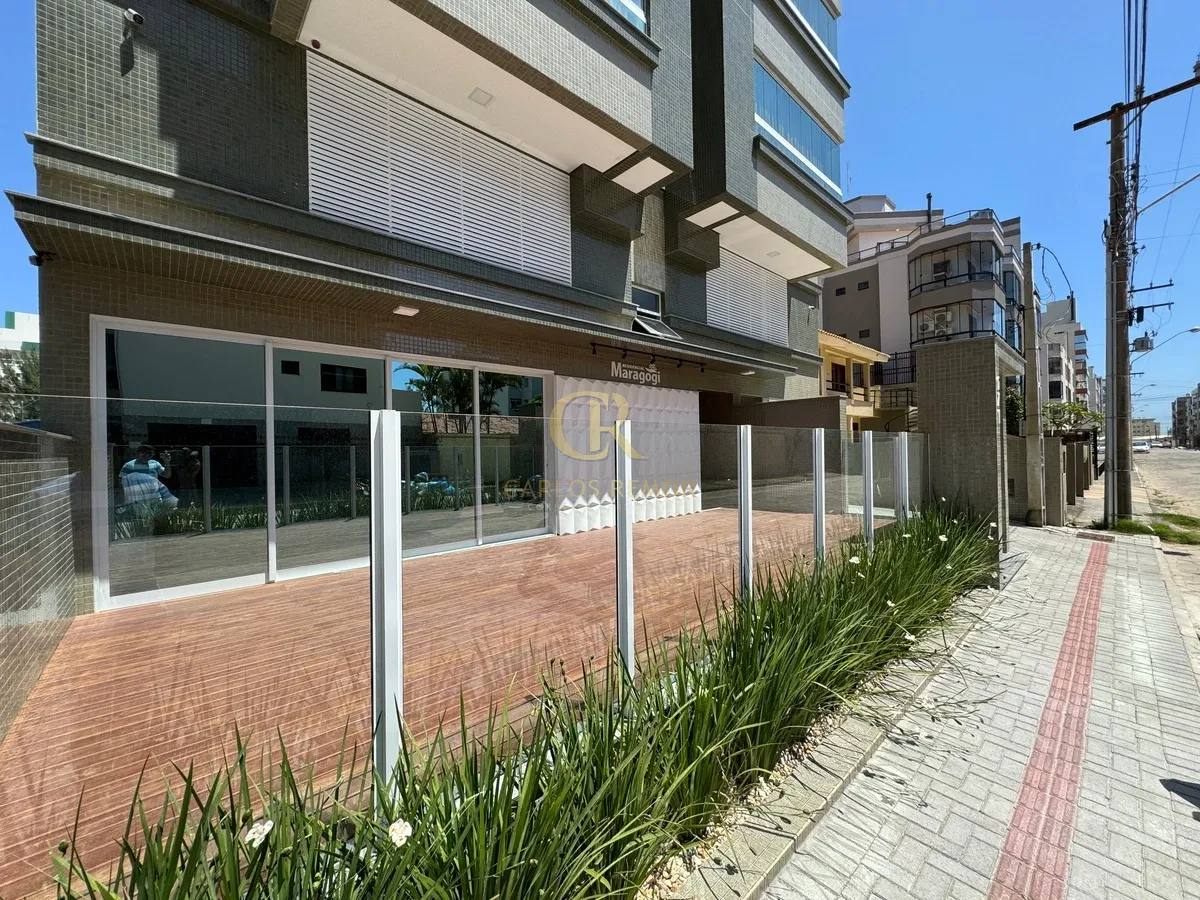 3ª foto do condomínio