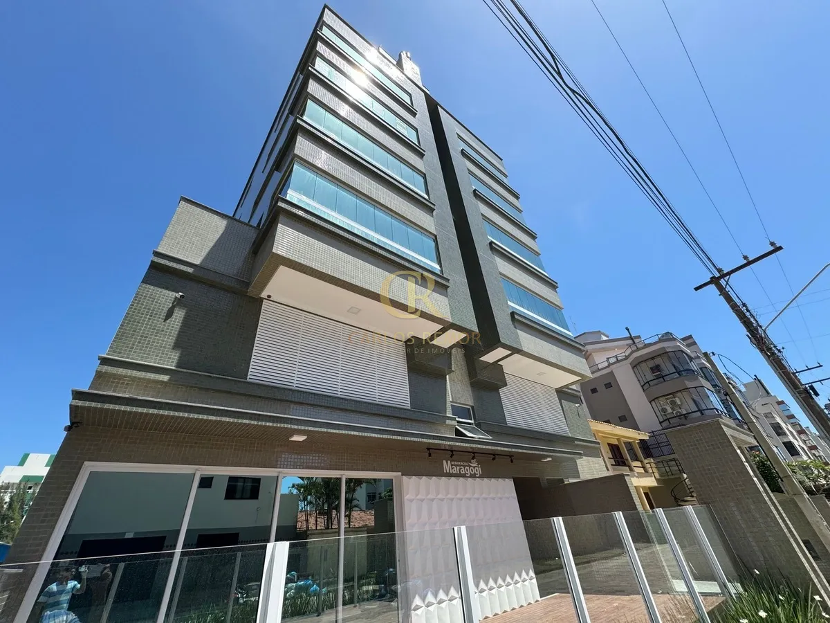 17ª foto do condomínio