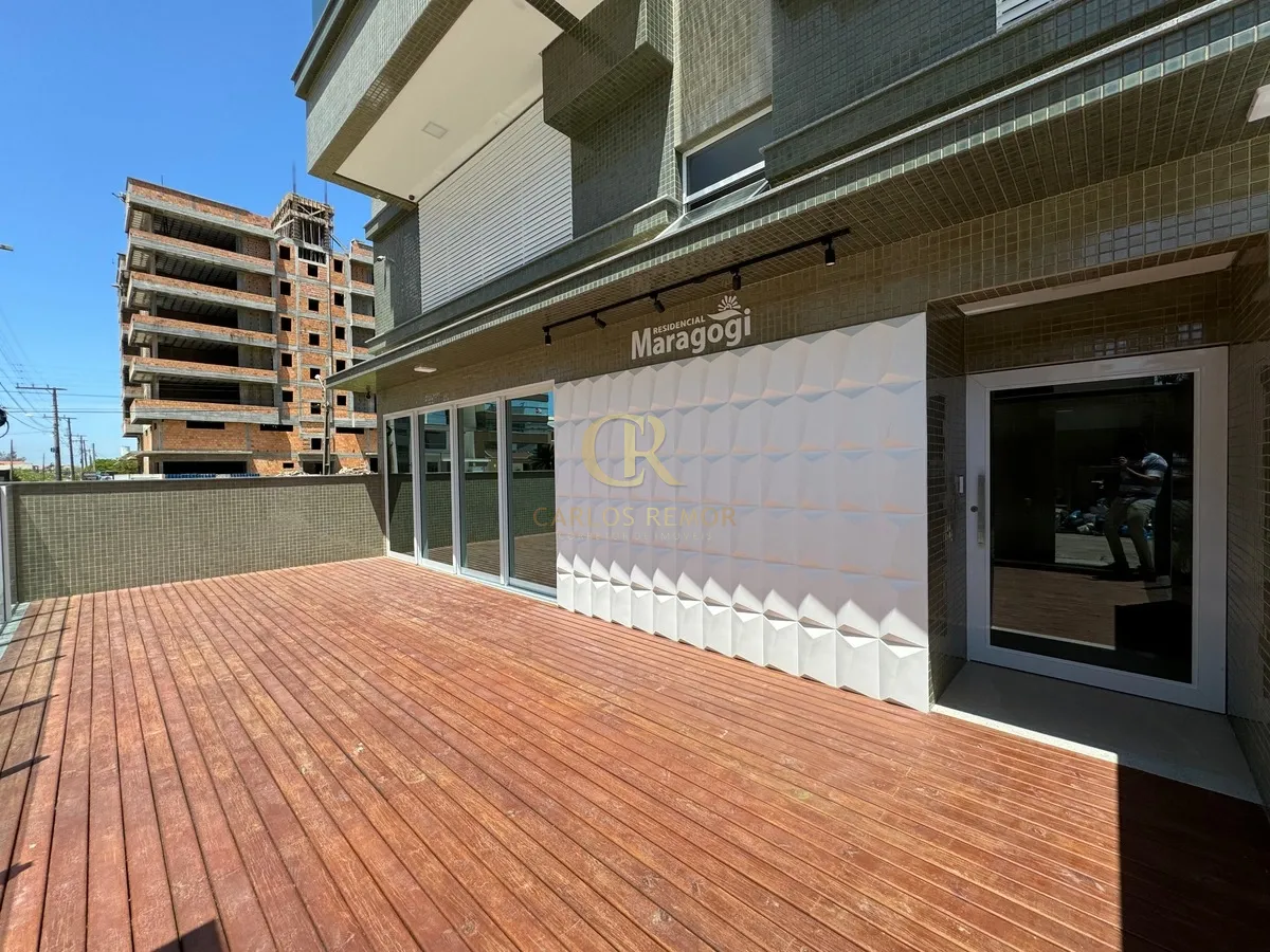 15ª foto do condomínio