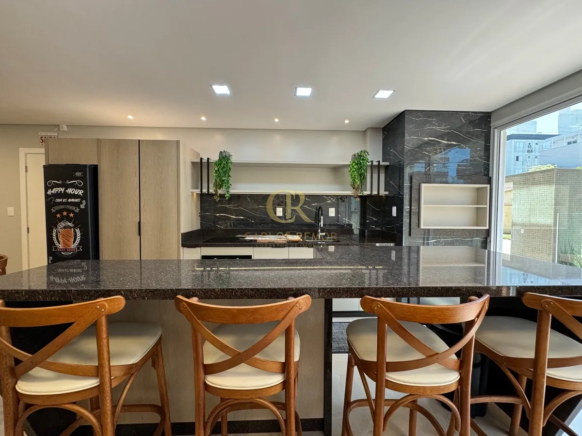 9ª foto do condomínio