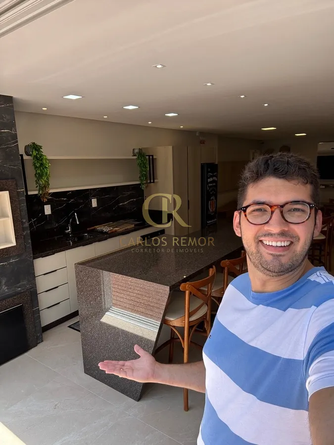 5ª foto do condomínio