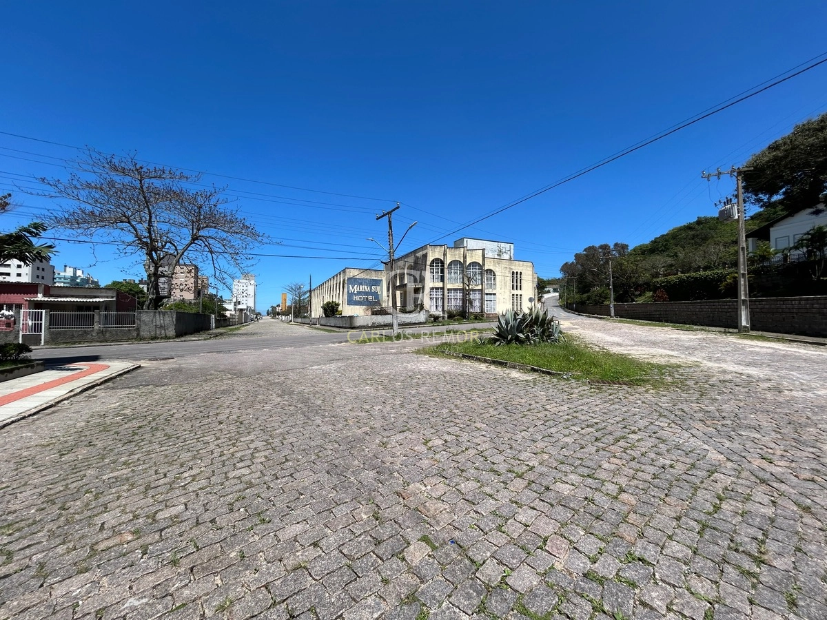 3ª foto do condomínio