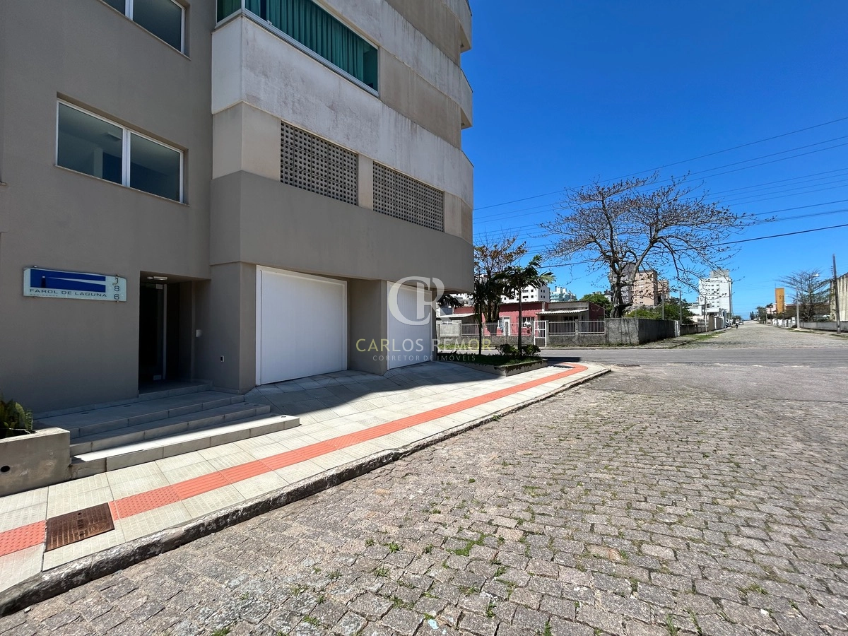 2ª foto do condomínio