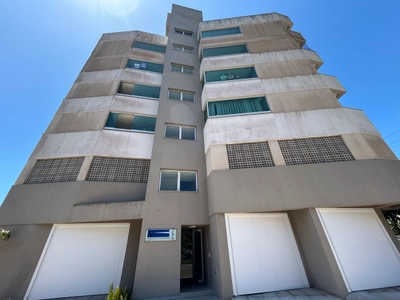 Farol de Laguna Residence