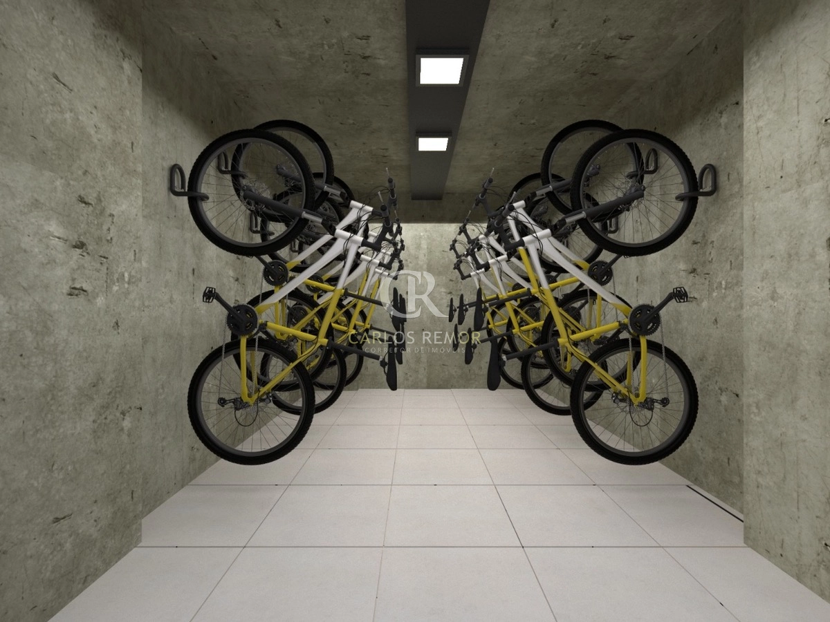 11ª foto do condomínio