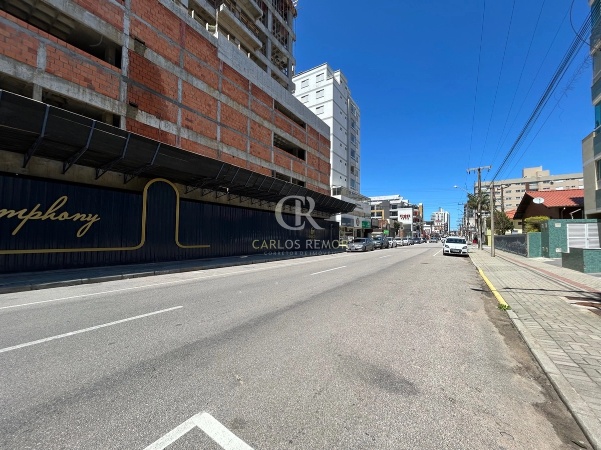 4ª foto do condomínio