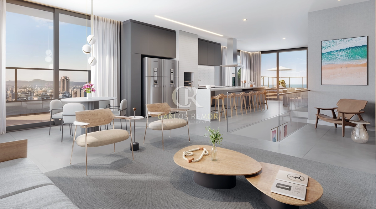 9ª foto do condomínio