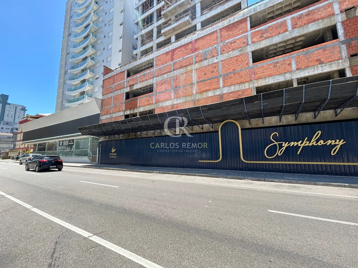 3ª foto do condomínio