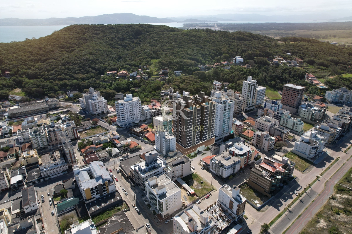 6ª foto do condomínio