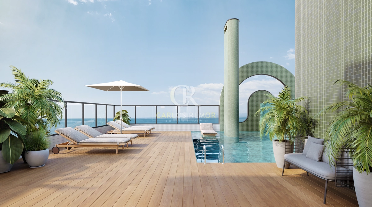 7ª foto do condomínio