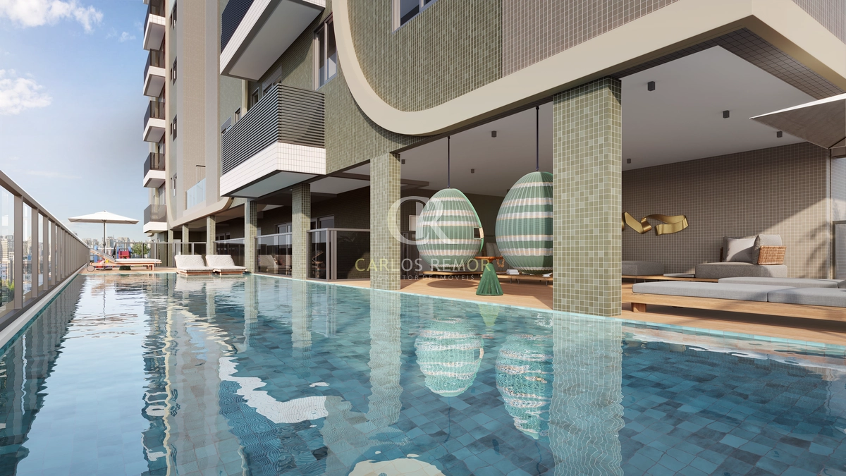 13ª foto do condomínio