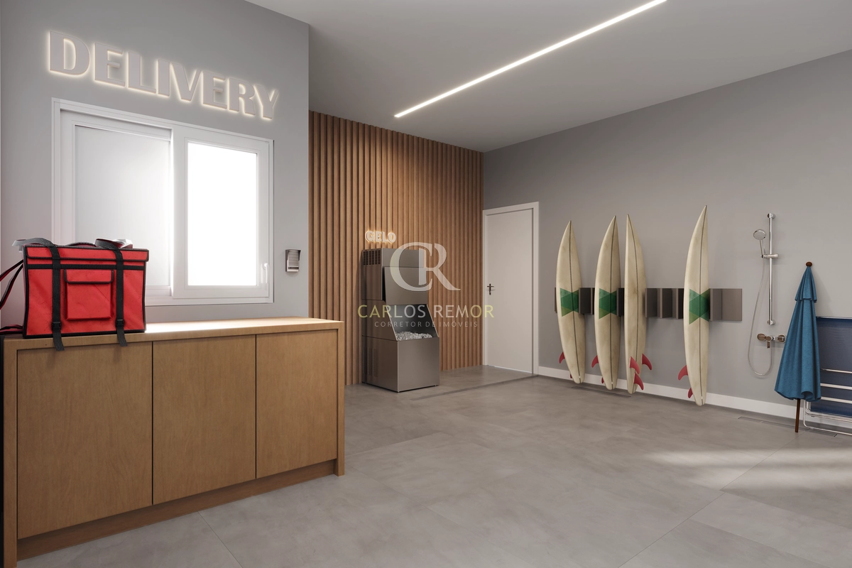 8ª foto do condomínio