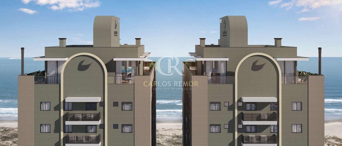 20ª foto do condomínio