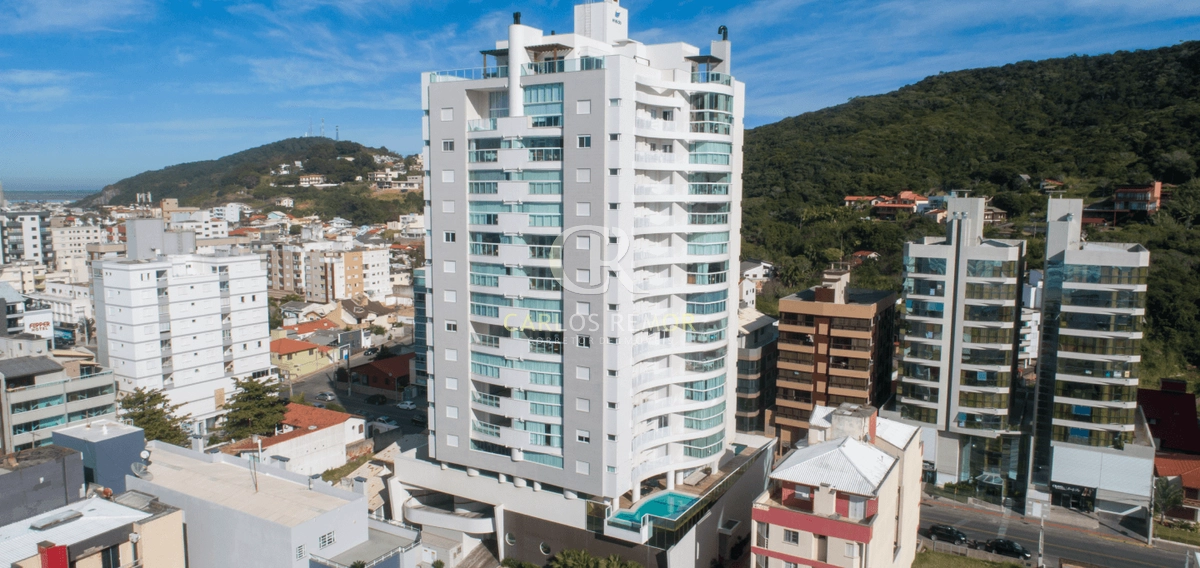 1ª foto do condomínio