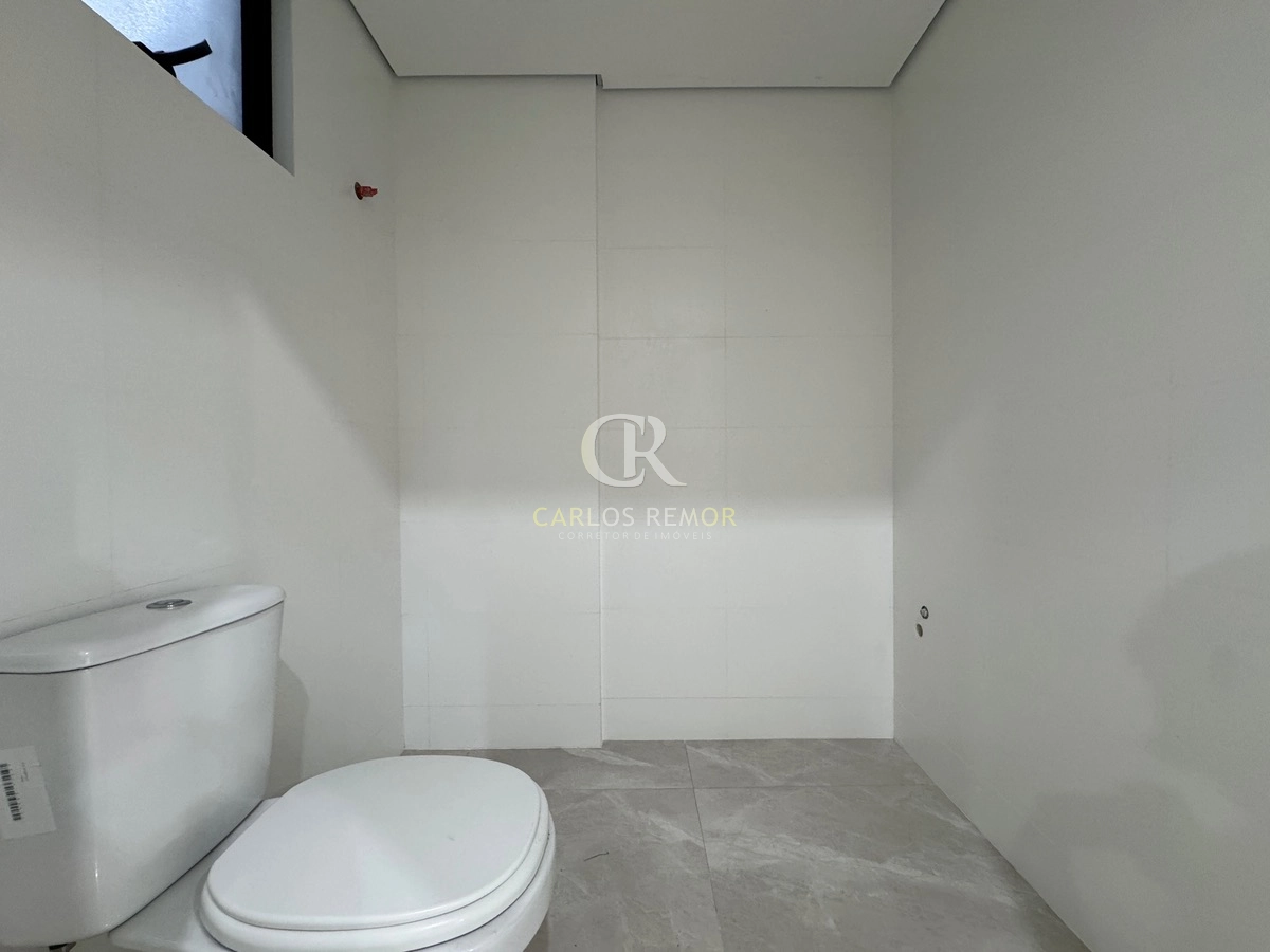 6ª foto do condomínio