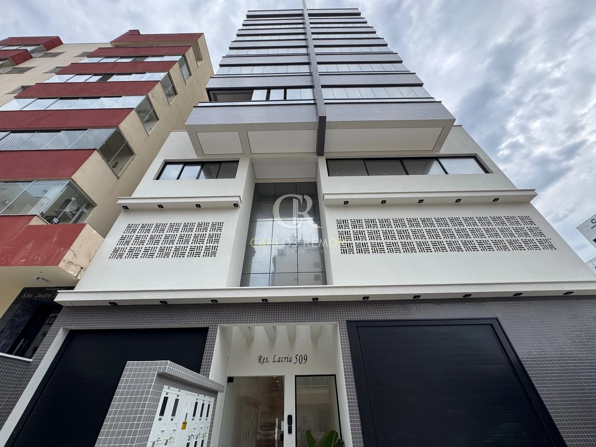 1ª foto do condomínio