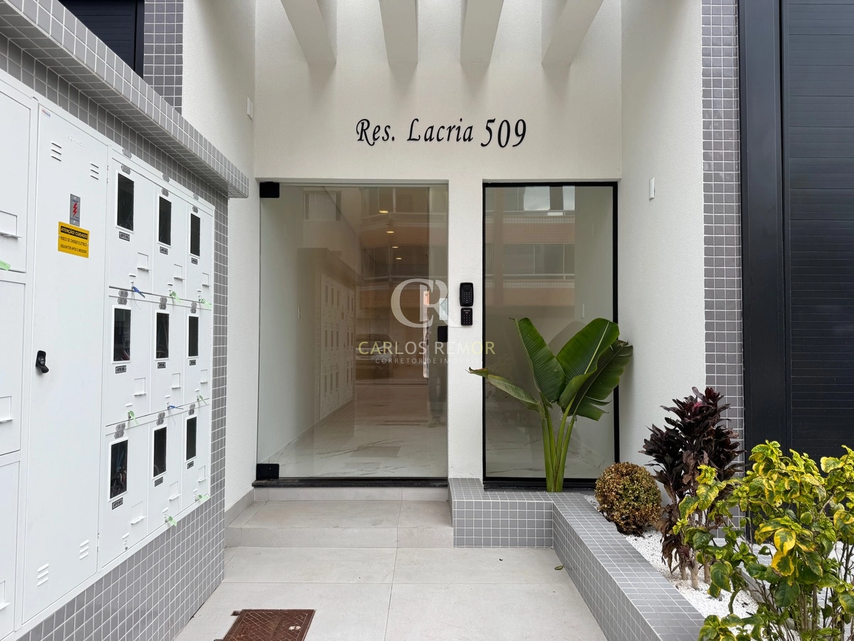 2ª foto do condomínio