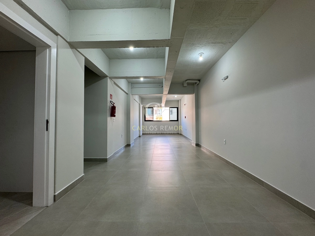 9ª foto do condomínio