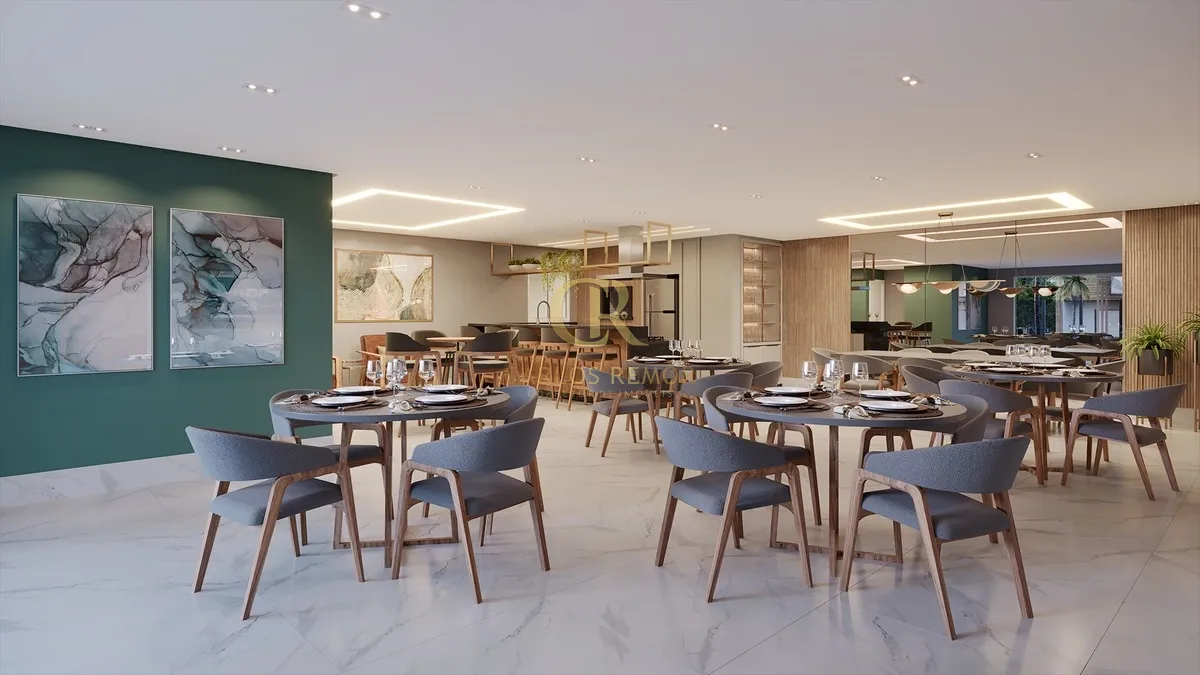 5ª foto do condomínio