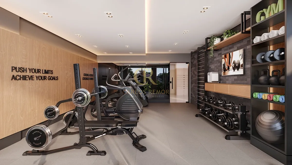 6ª foto do condomínio