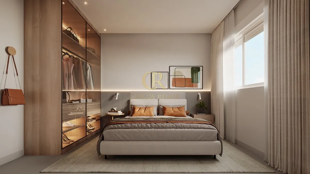 8ª foto do condomínio