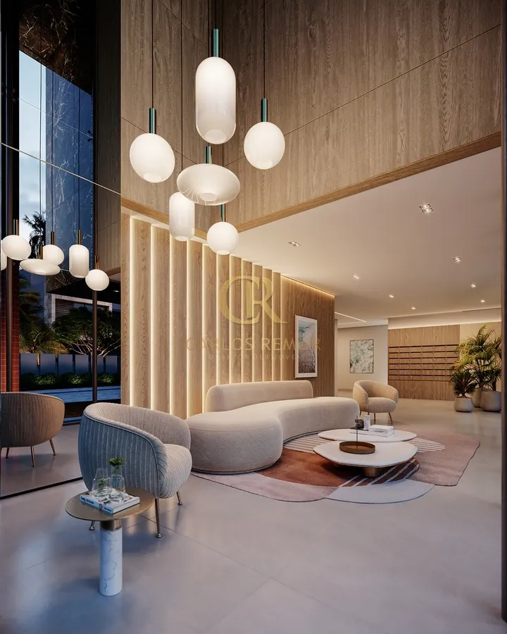 4ª foto do condomínio