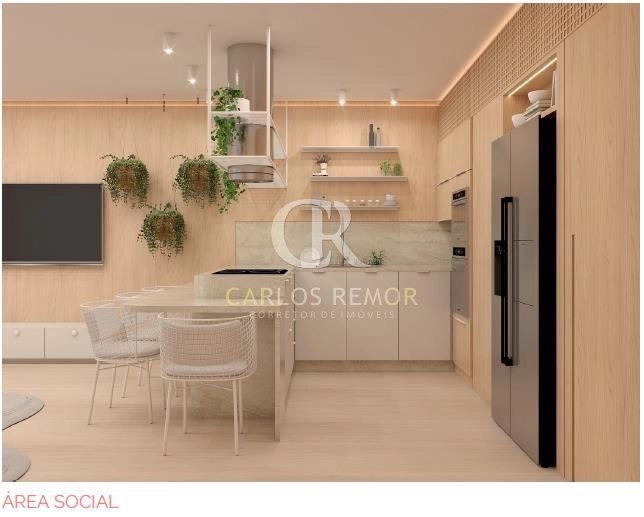 13ª foto do condomínio