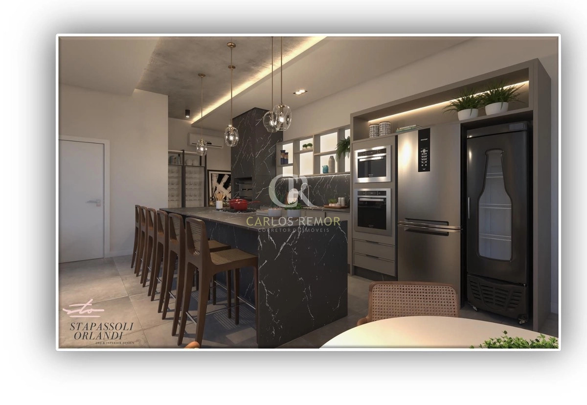 9ª foto do condomínio