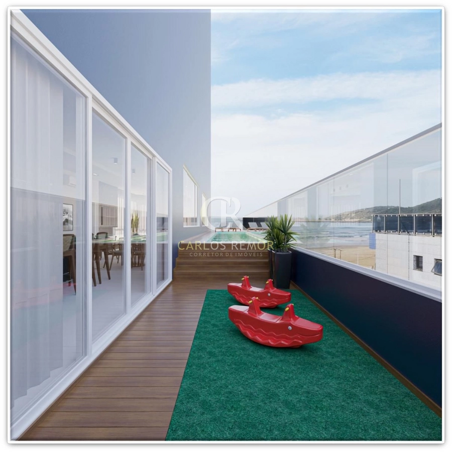 12ª foto do condomínio