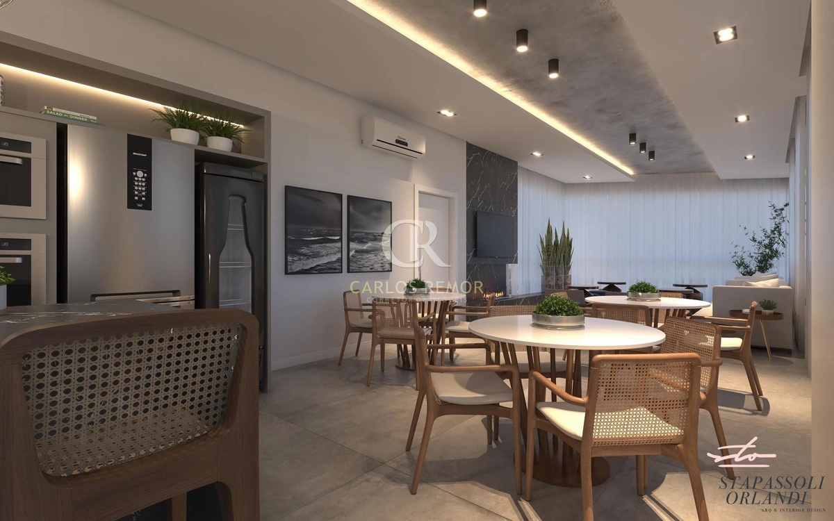 8ª foto do condomínio