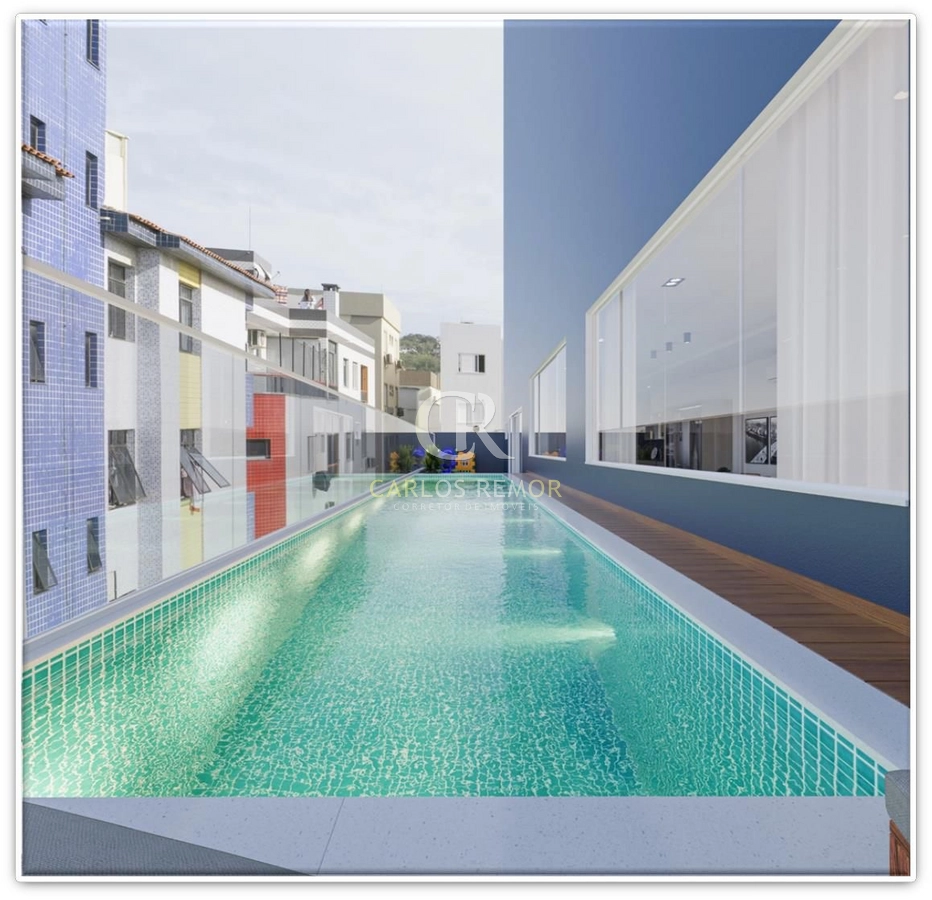 11ª foto do condomínio