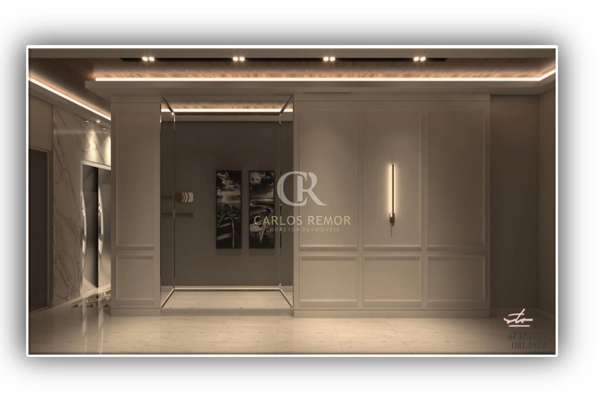 4ª foto do condomínio