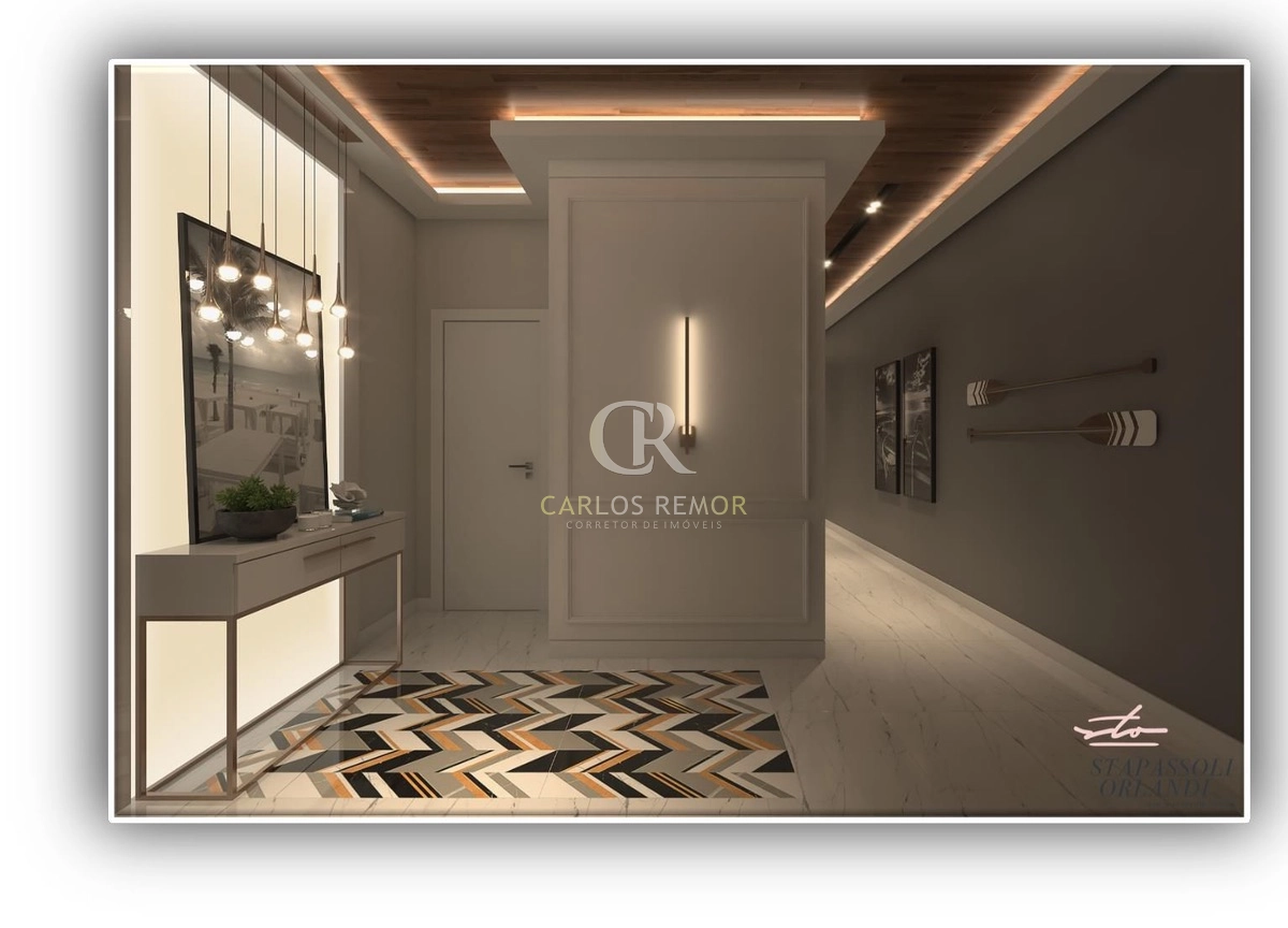 5ª foto do condomínio