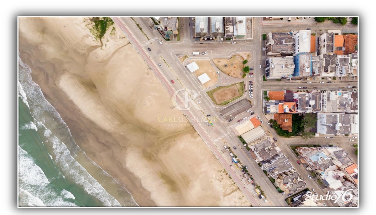 3ª foto do condomínio