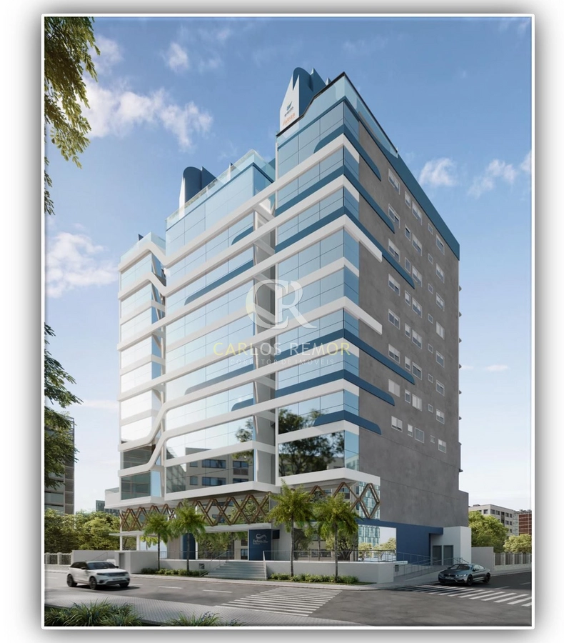 2ª foto do condomínio