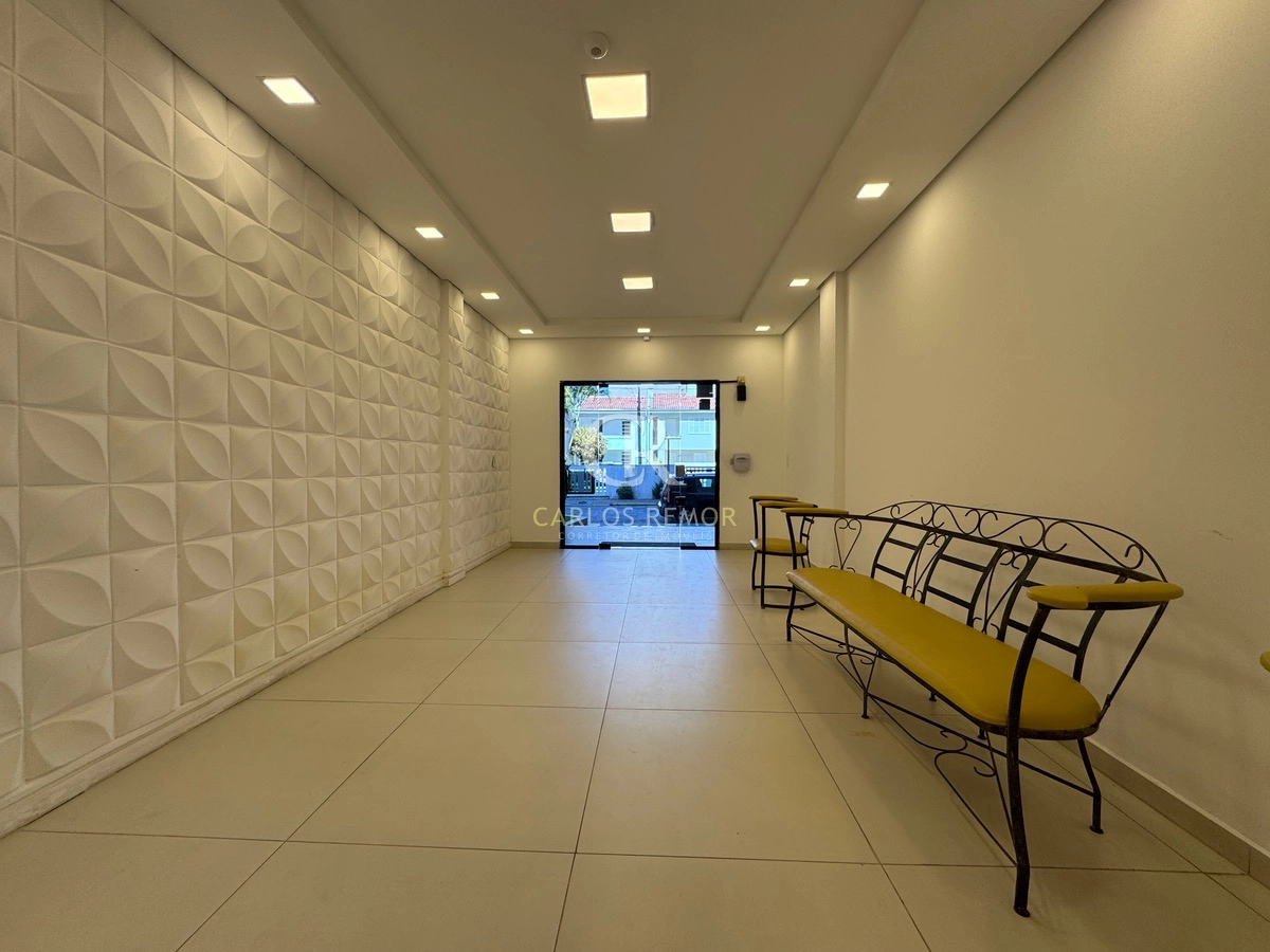 3ª foto do condomínio