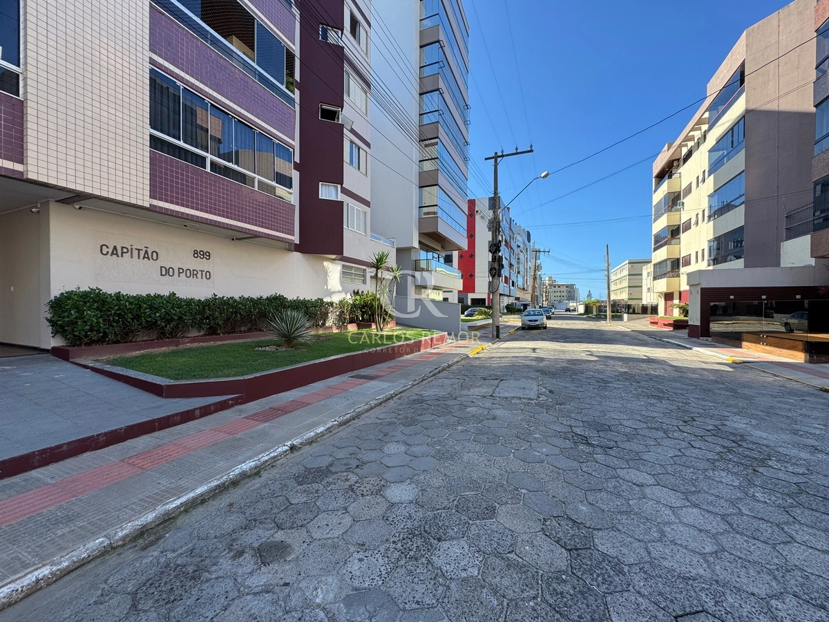 2ª foto do condomínio