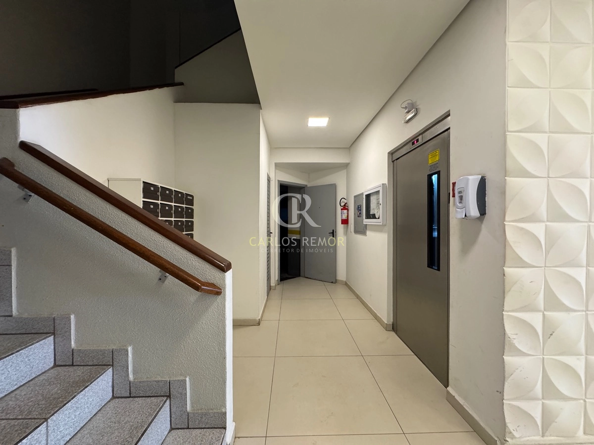 4ª foto do condomínio