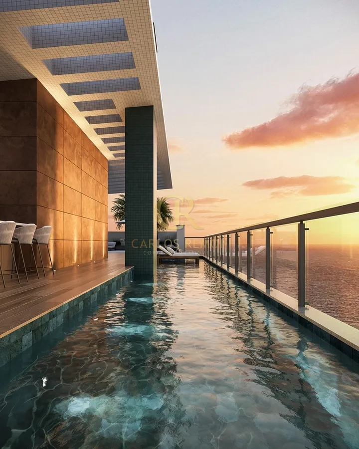 6ª foto do condomínio