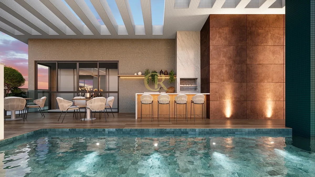 8ª foto do condomínio