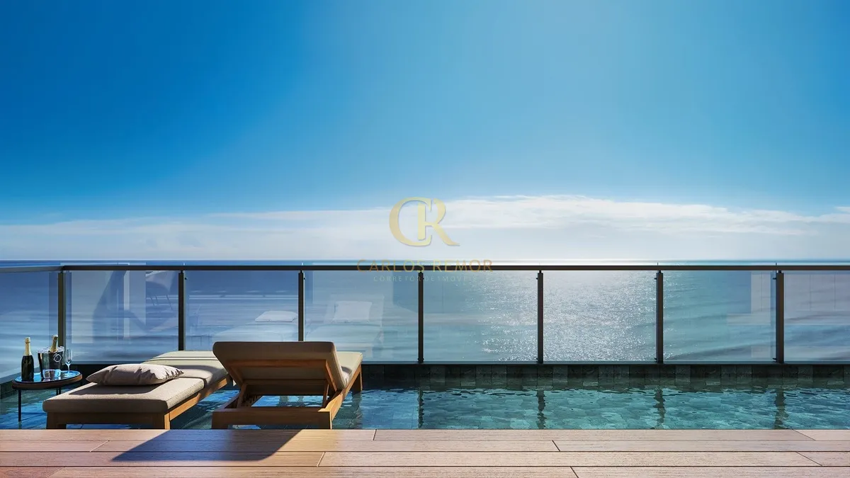 7ª foto do condomínio