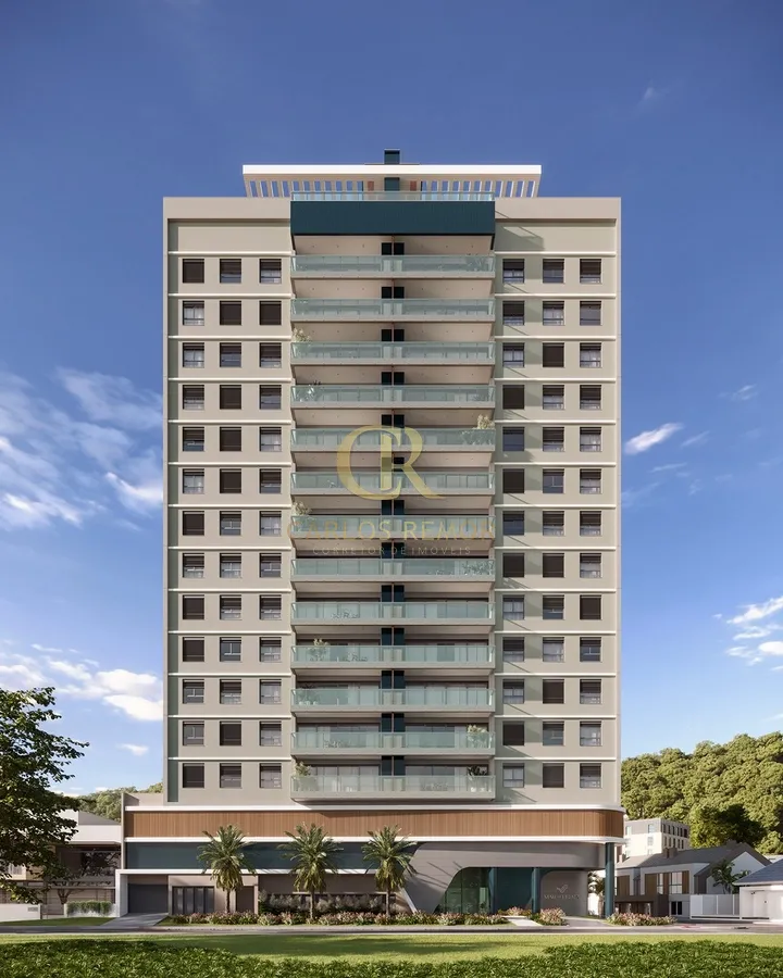 3ª foto do condomínio