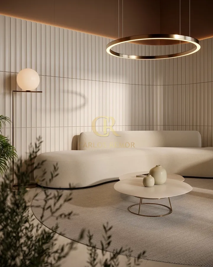 5ª foto do condomínio