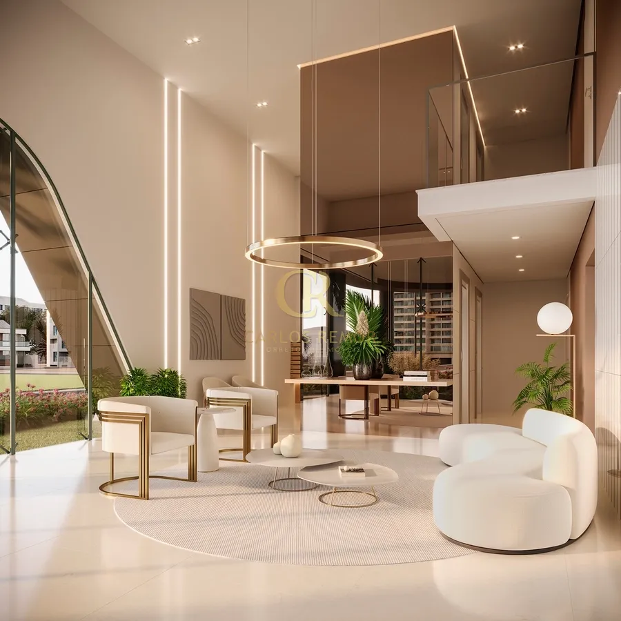 4ª foto do condomínio