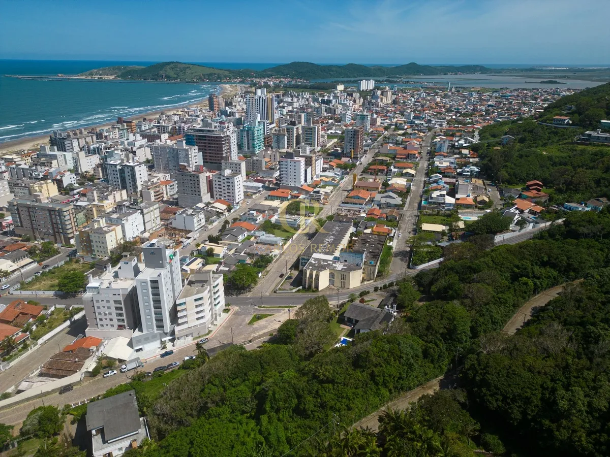 26ª foto do condomínio