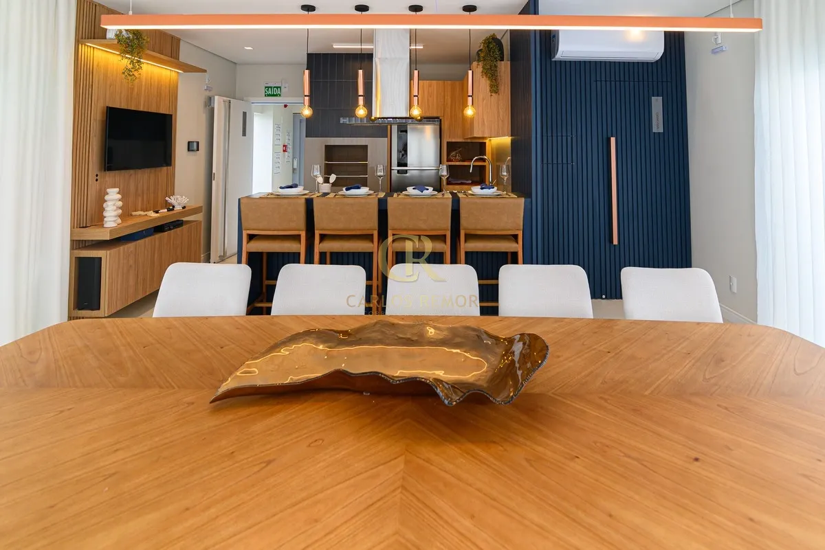 14ª foto do condomínio