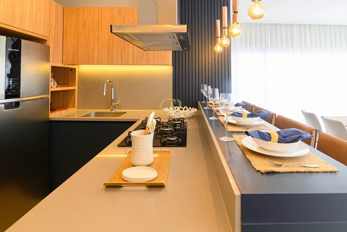 22ª foto do condomínio