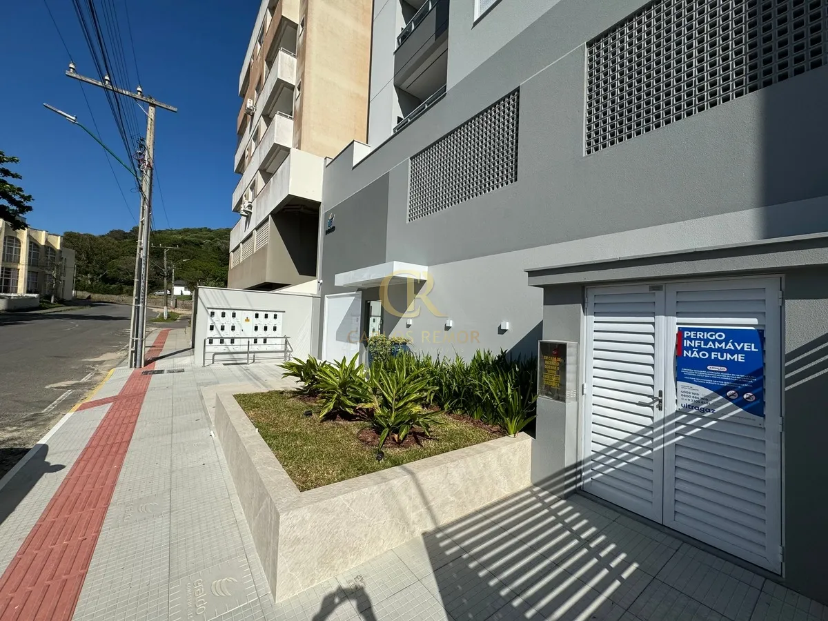 5ª foto do condomínio