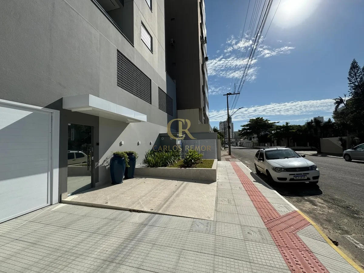 3ª foto do condomínio