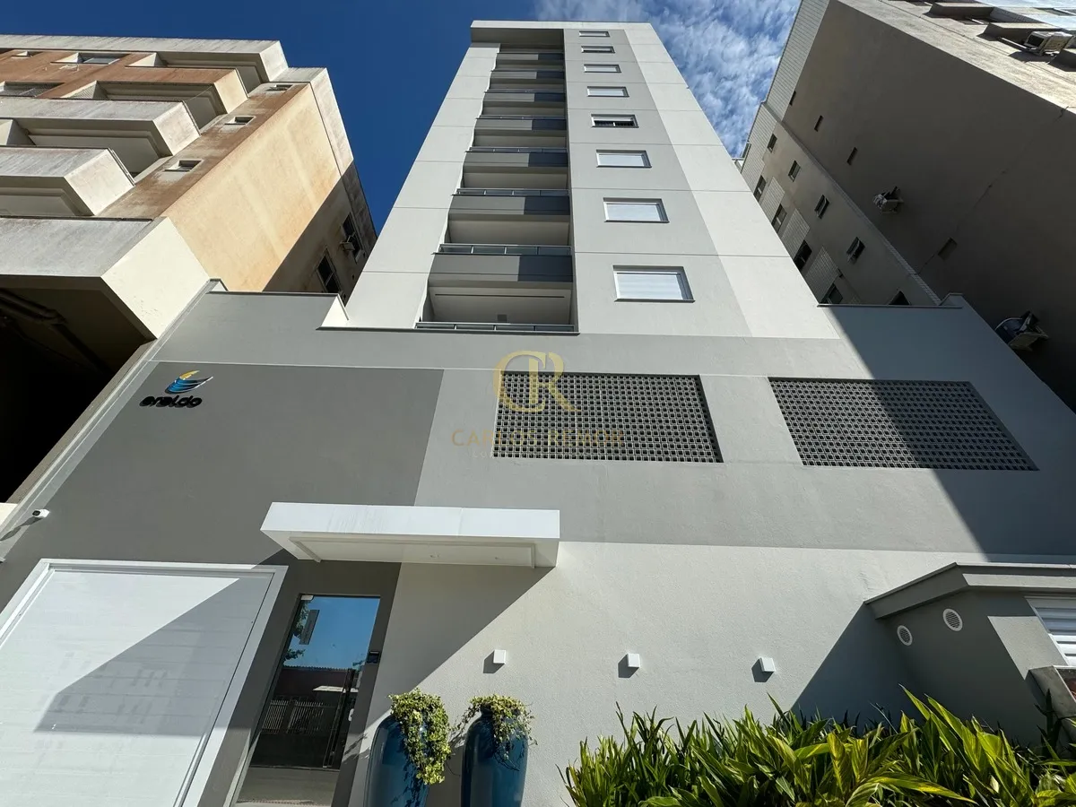 2ª foto do condomínio